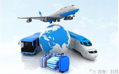 外貿(mào)物流干貨,一般都是哪些物流,整理了一些物流貨運(yùn)的方式,可收藏!