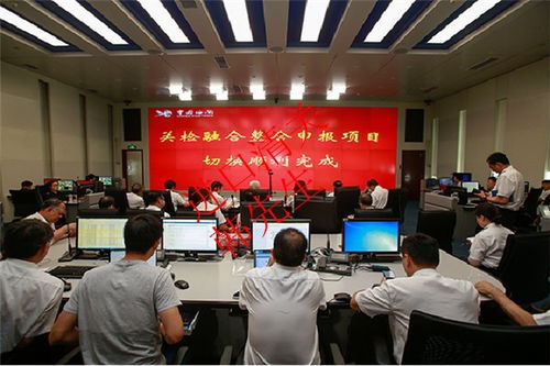 海運(yùn)進(jìn)口蜂蜜全程清關(guān)指導(dǎo) 進(jìn)貿(mào)通