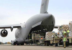 國際物流產品包裝方法