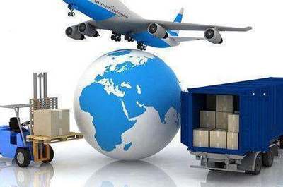 貨代行業怎么開發新客戶?