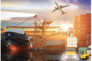 北京國(guó)際物流 國(guó)際快遞與國(guó)際貨代的核心樞紐與未來(lái)趨勢(shì)