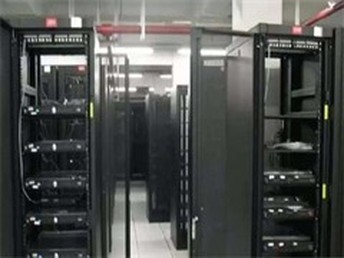 武漢專業(yè)電腦維修、組裝與IT外包服務(wù)，全面承接各類計(jì)算機(jī)網(wǎng)絡(luò)工程項(xiàng)目